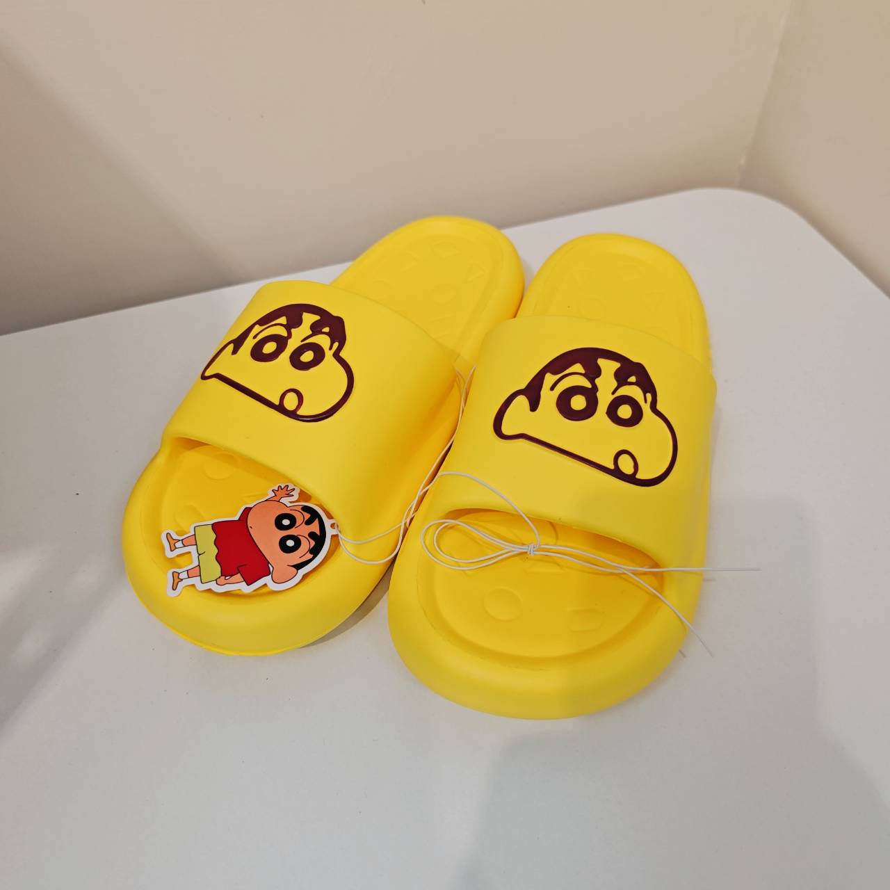 圖片載入錯誤