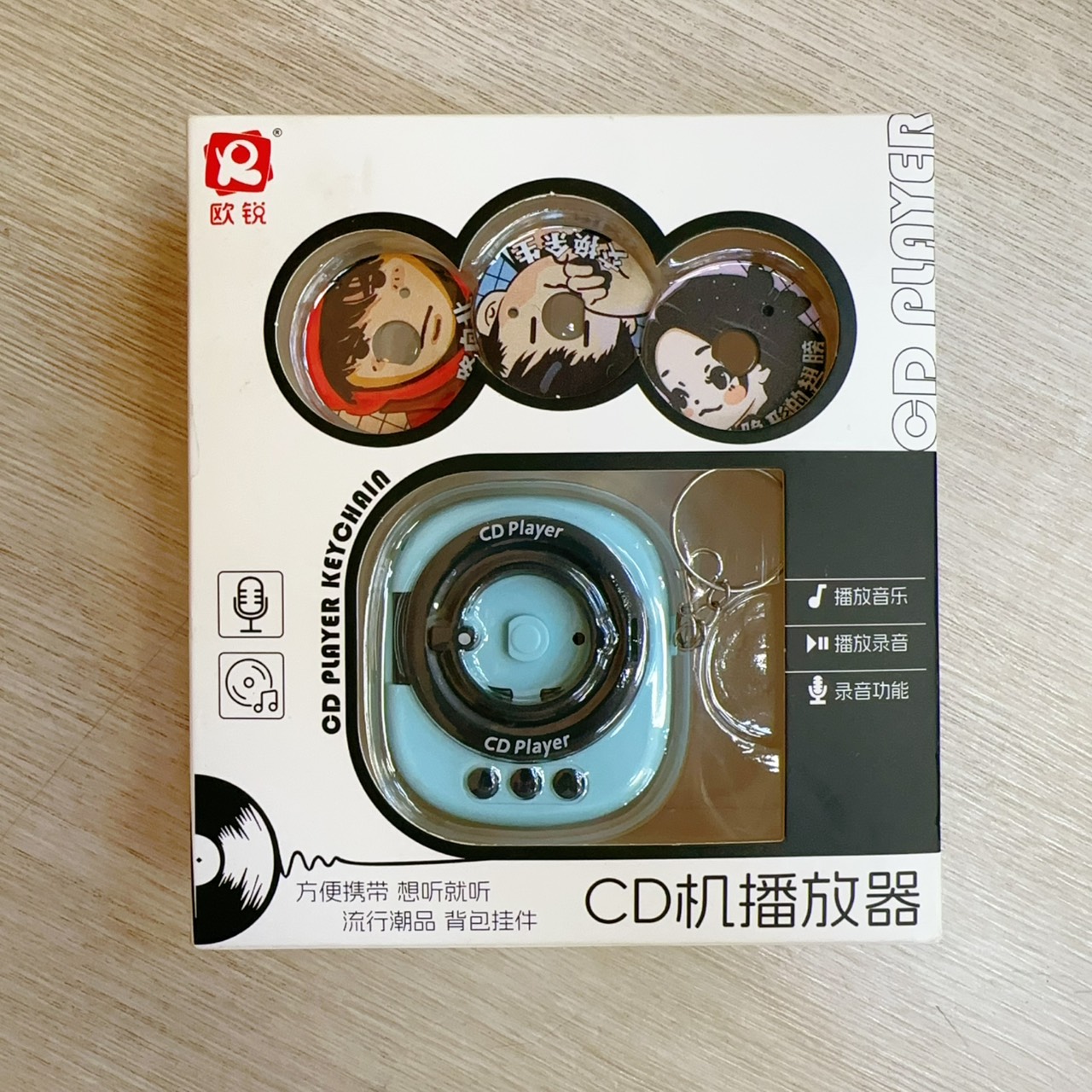 圖片載入錯誤