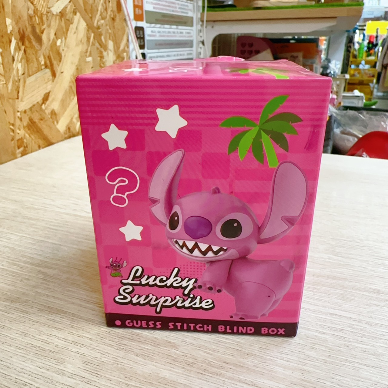 圖片載入錯誤