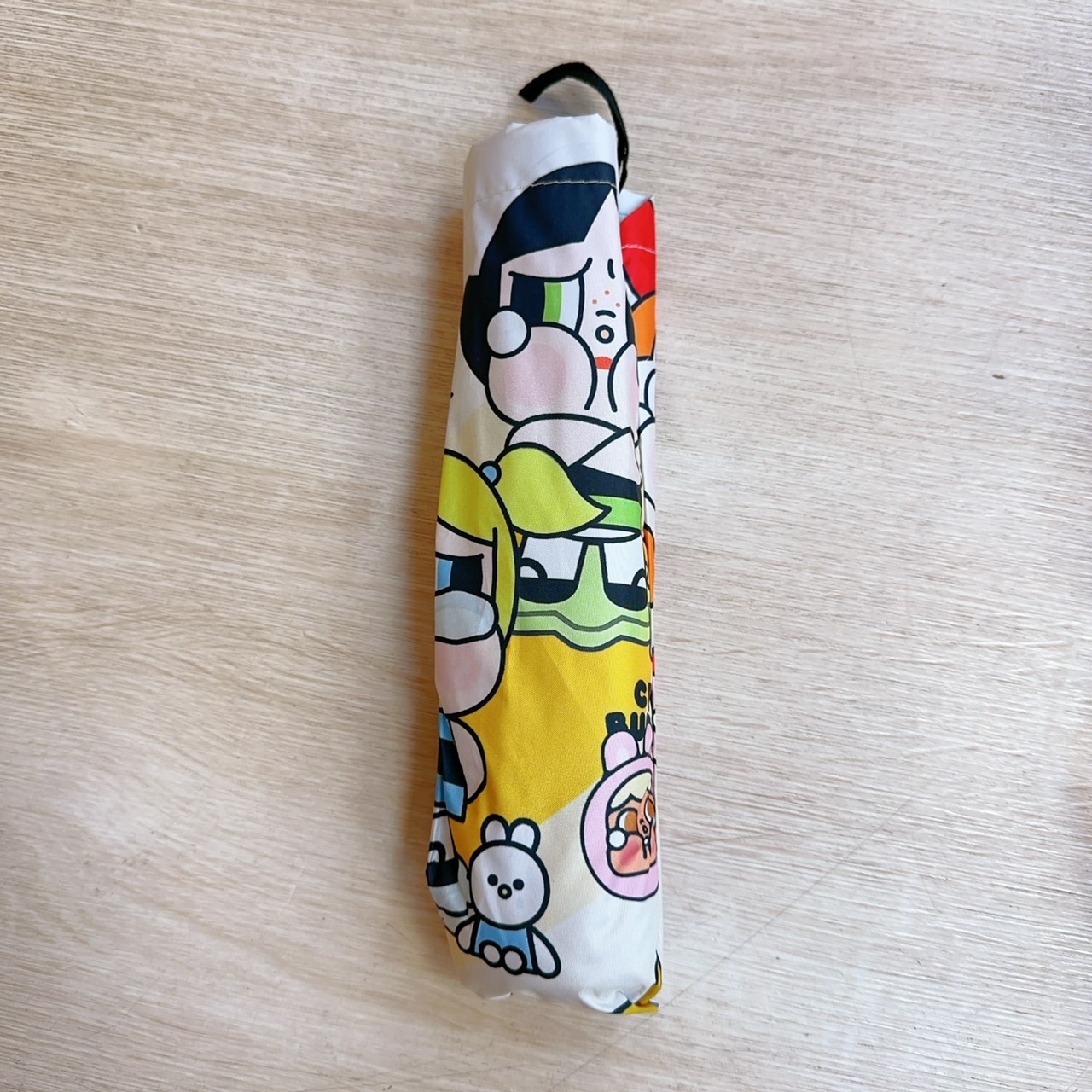 圖片載入錯誤