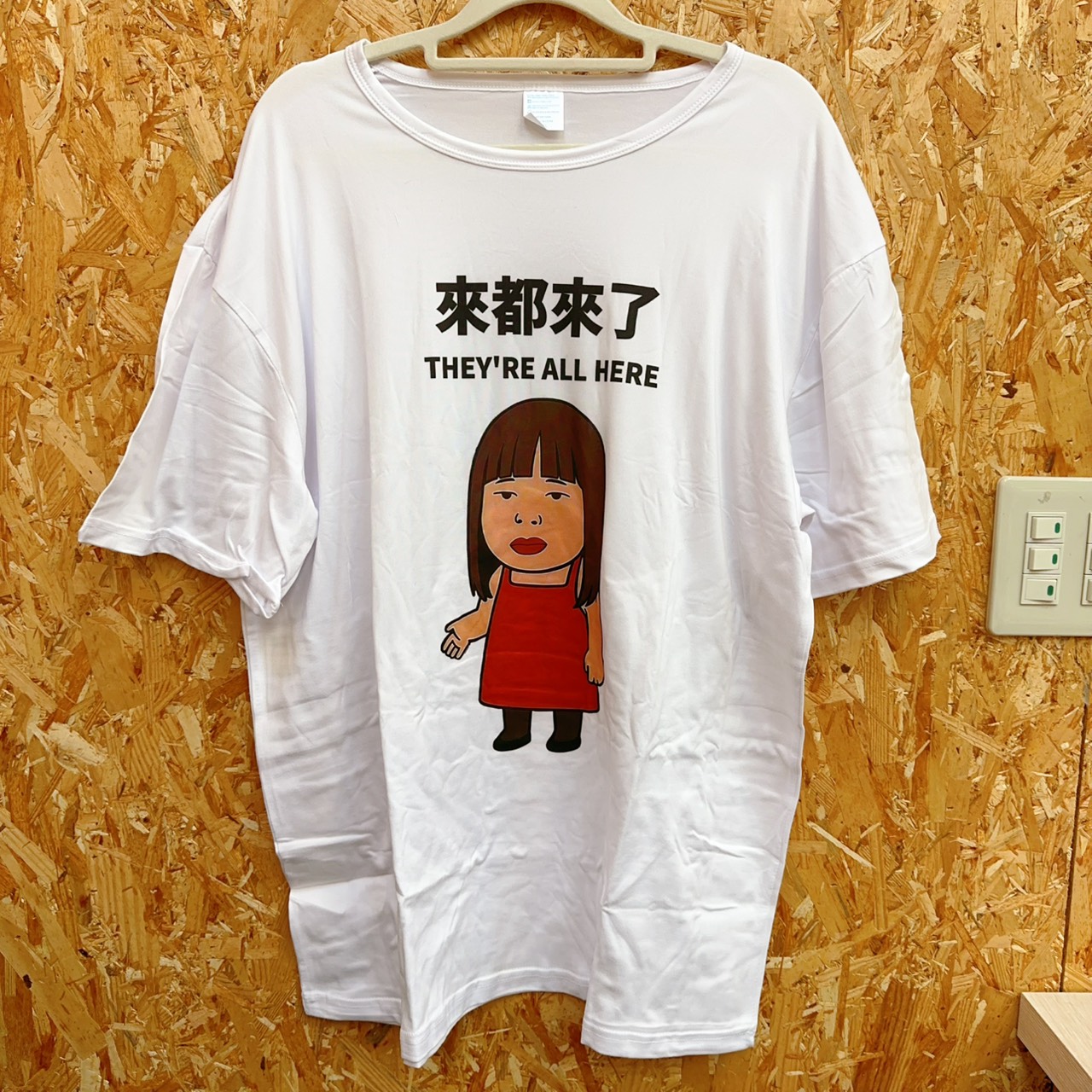 圖片載入錯誤