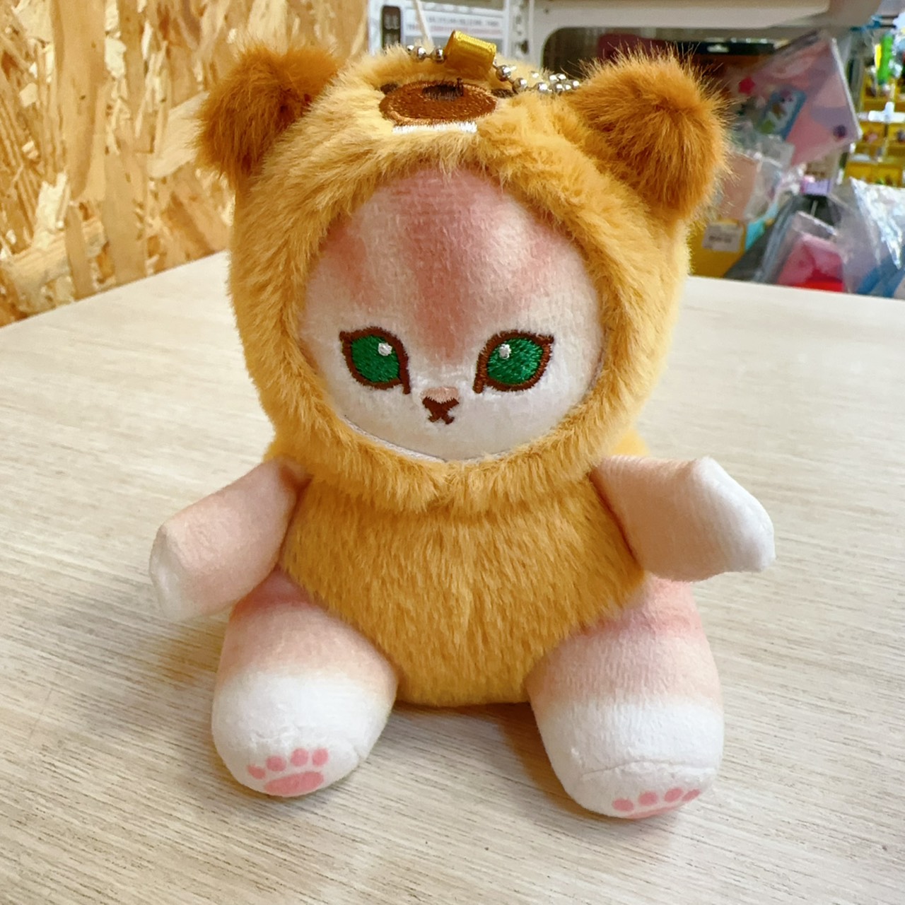 圖片載入錯誤