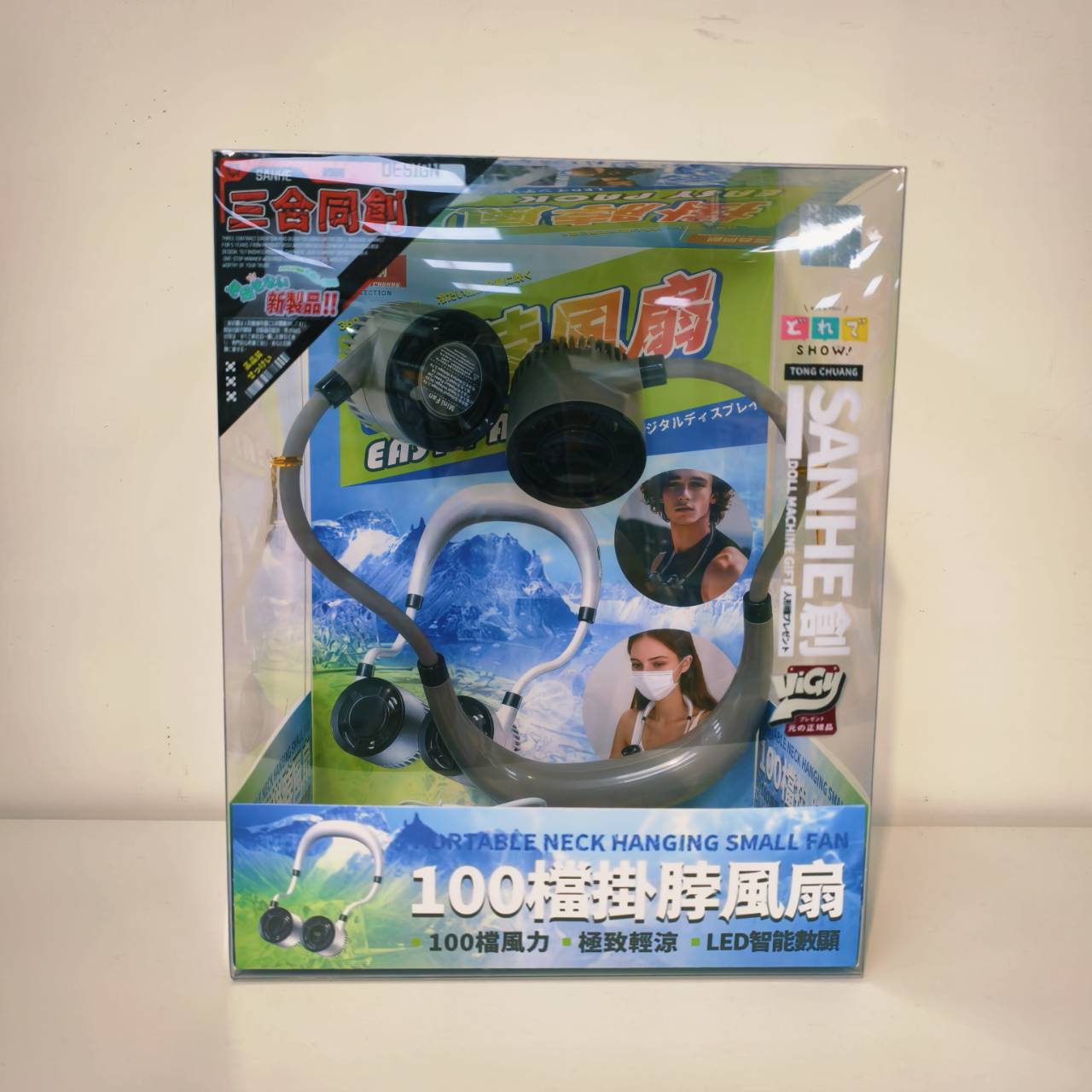 圖片載入錯誤