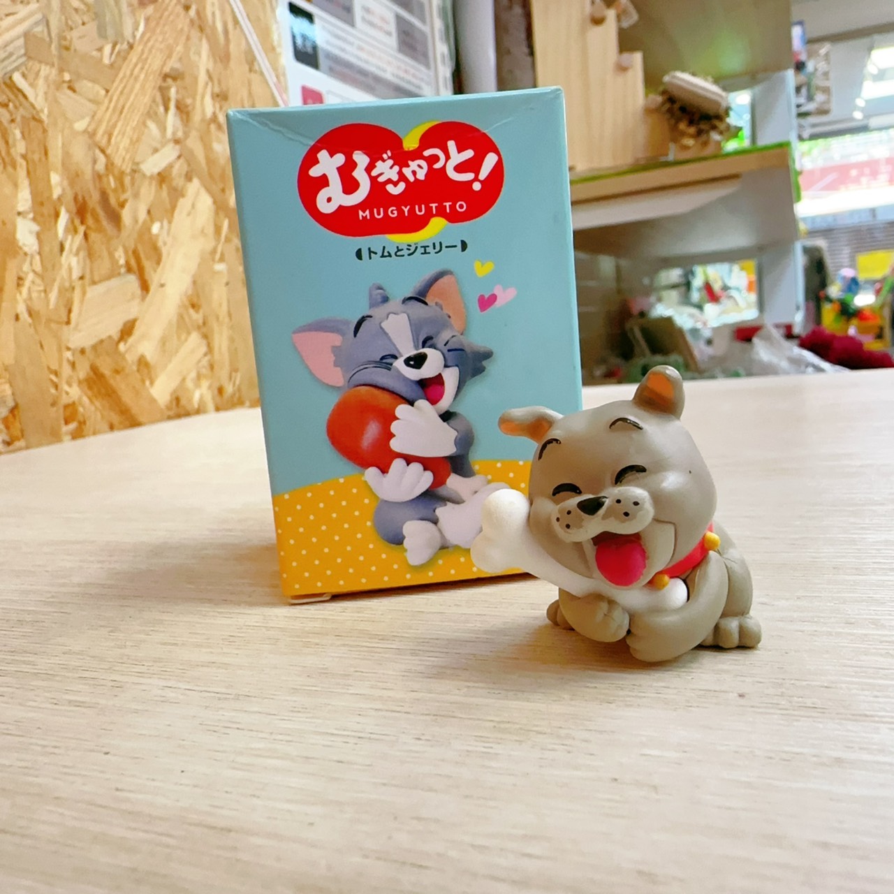 圖片載入錯誤