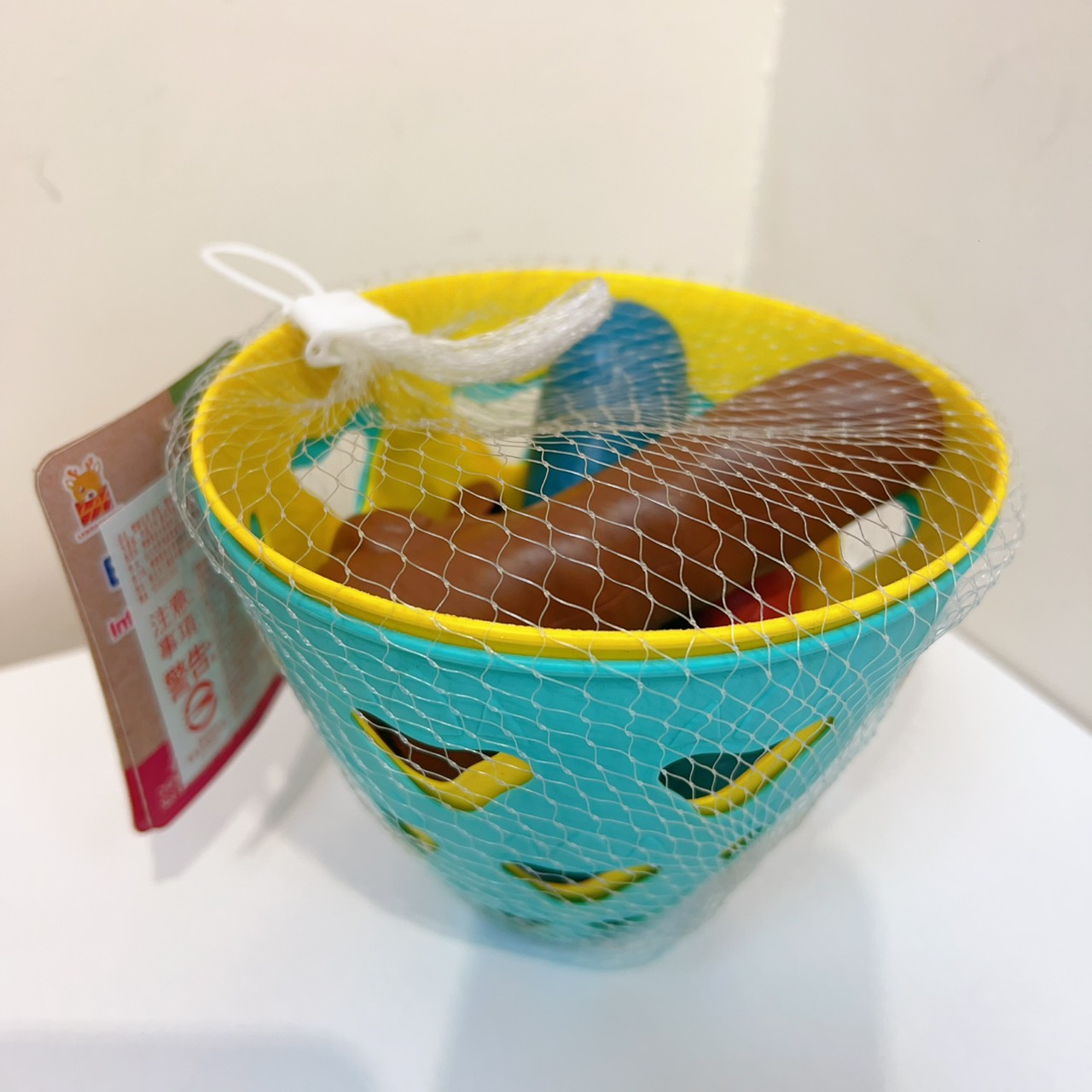 圖片載入錯誤