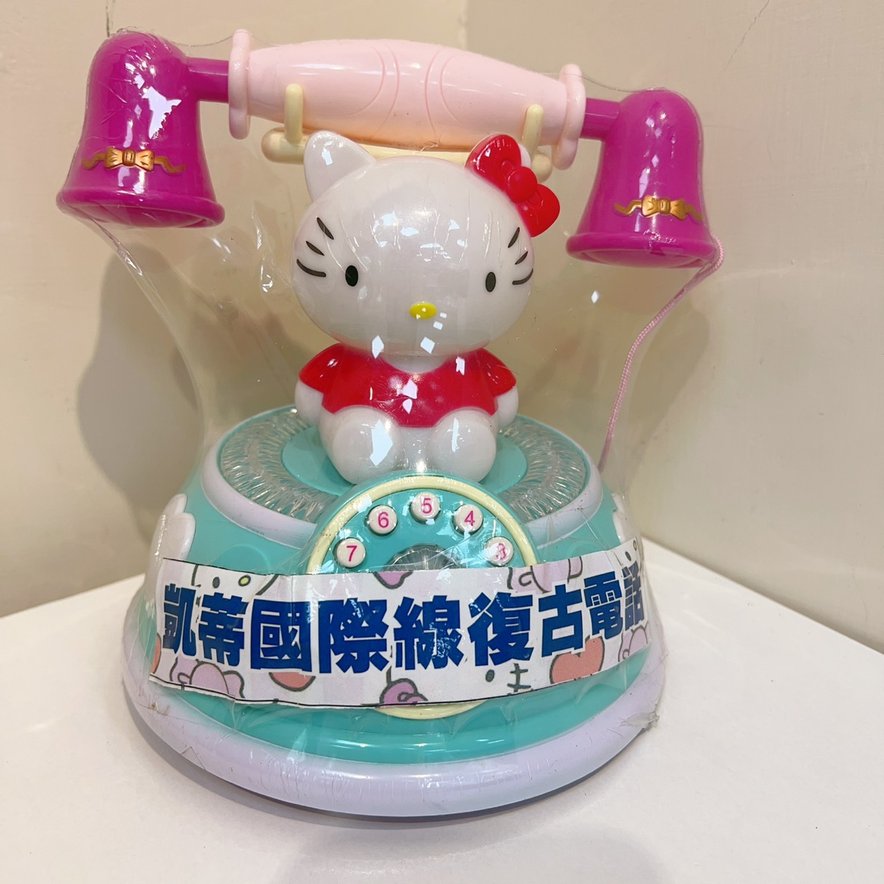 圖片載入錯誤