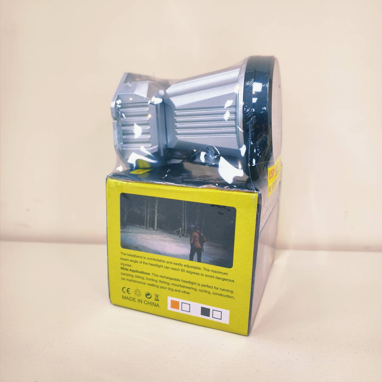 圖片載入錯誤