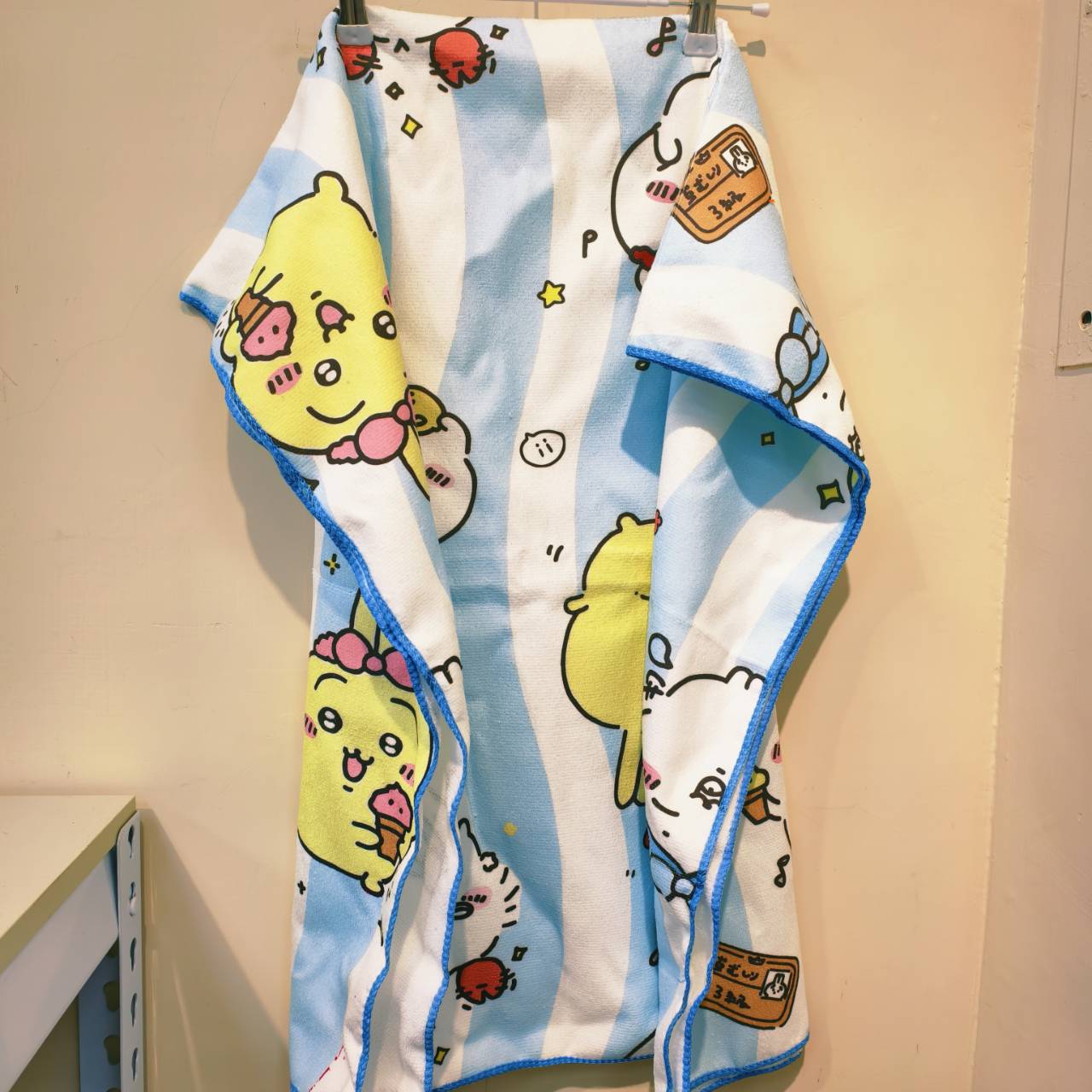 圖片載入錯誤