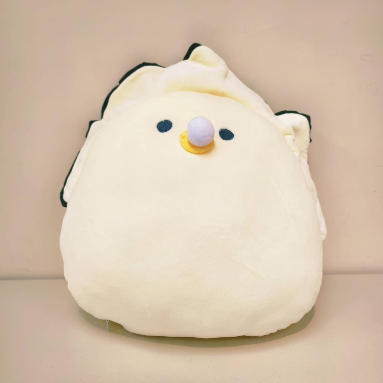 圖片載入錯誤