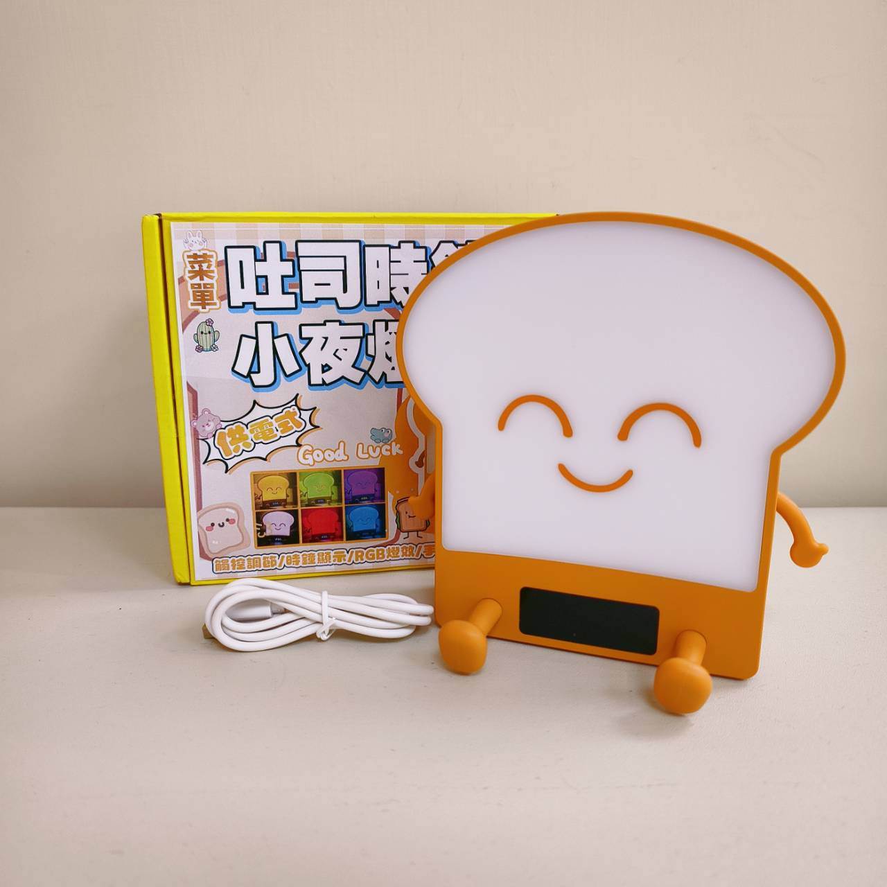 圖片載入錯誤