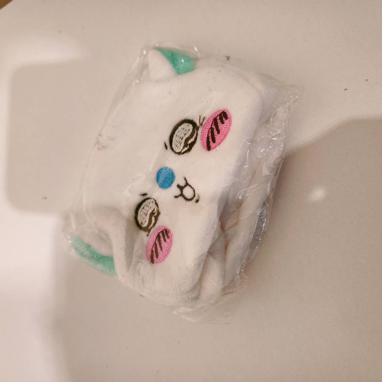 圖片載入錯誤