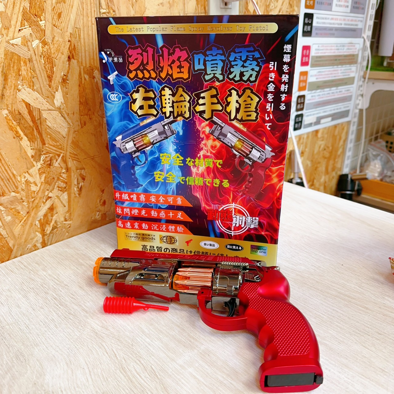 圖片載入錯誤