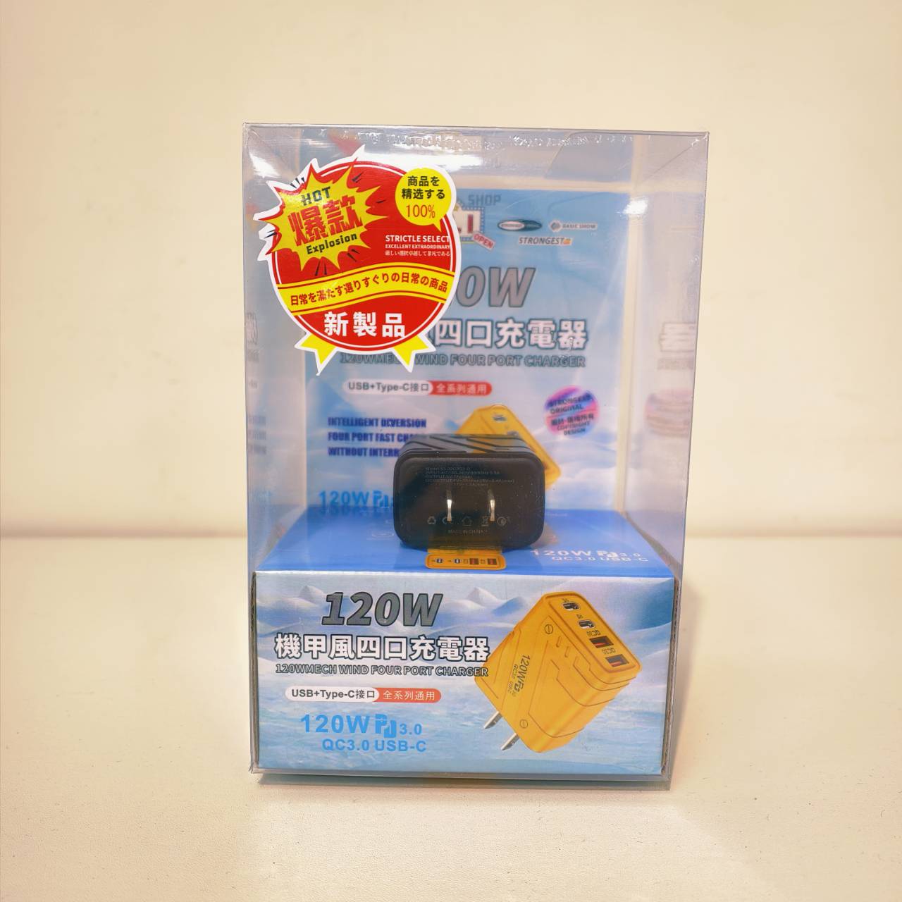 圖片載入錯誤