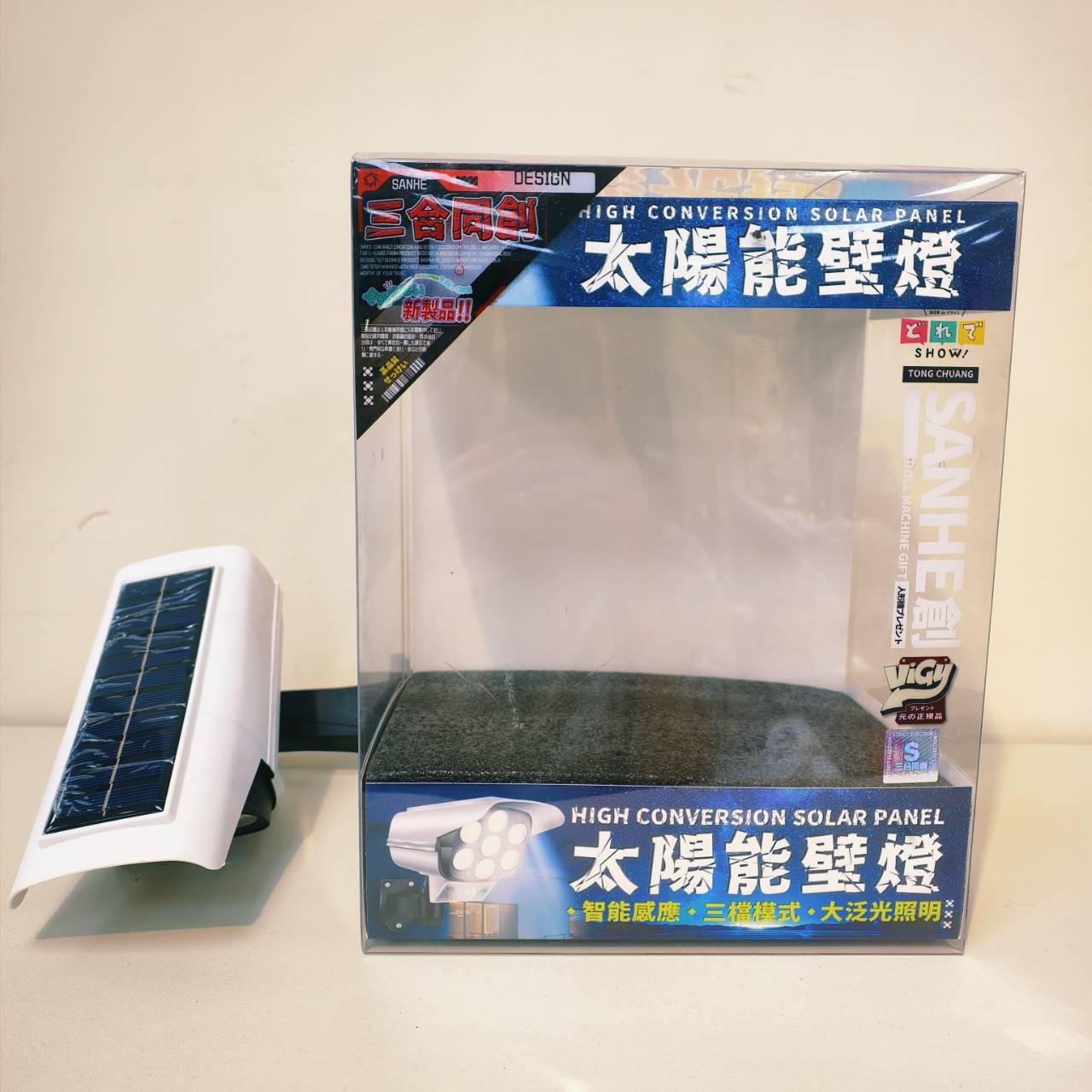圖片載入錯誤