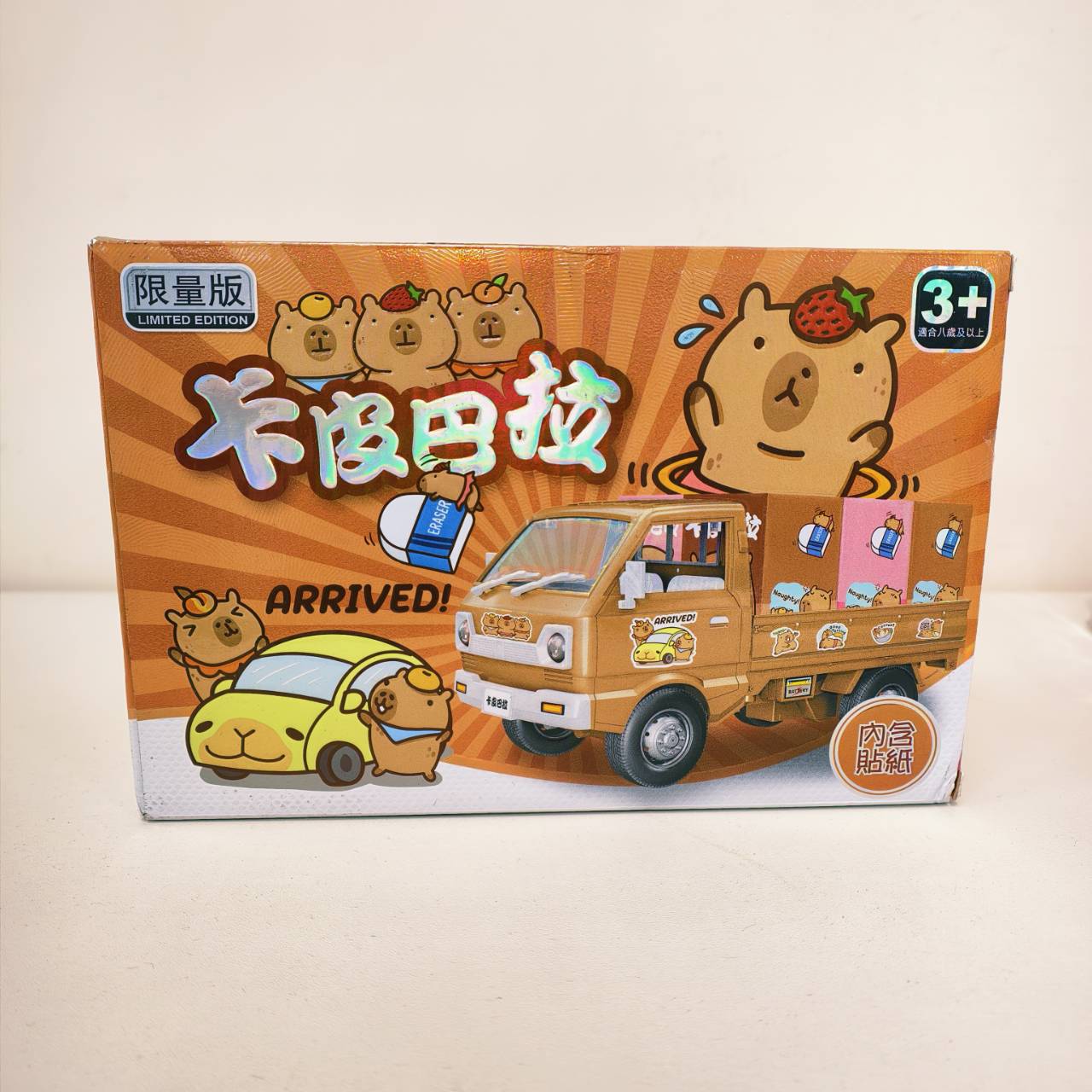 圖片載入錯誤
