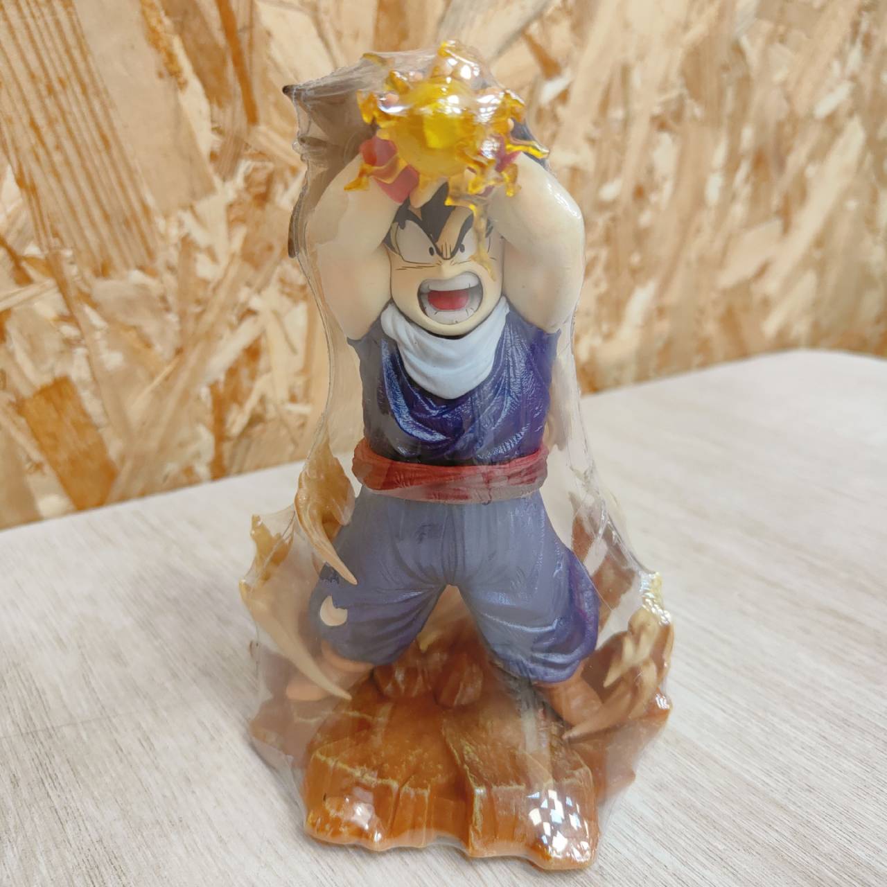 圖片載入錯誤