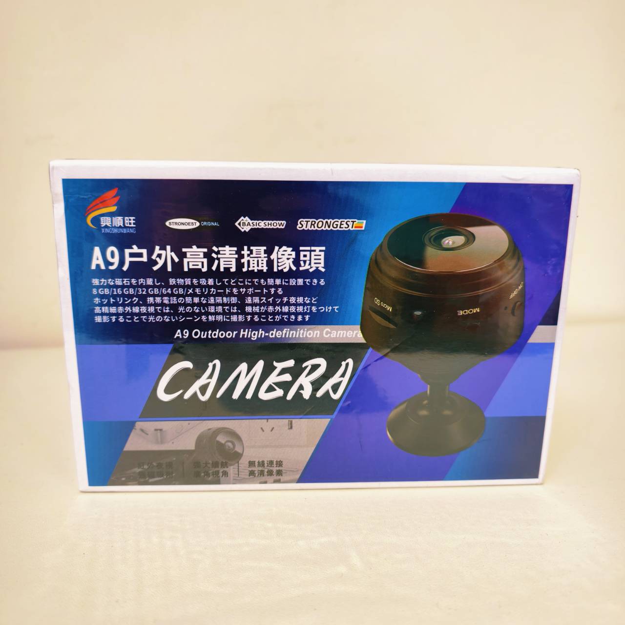 圖片載入錯誤