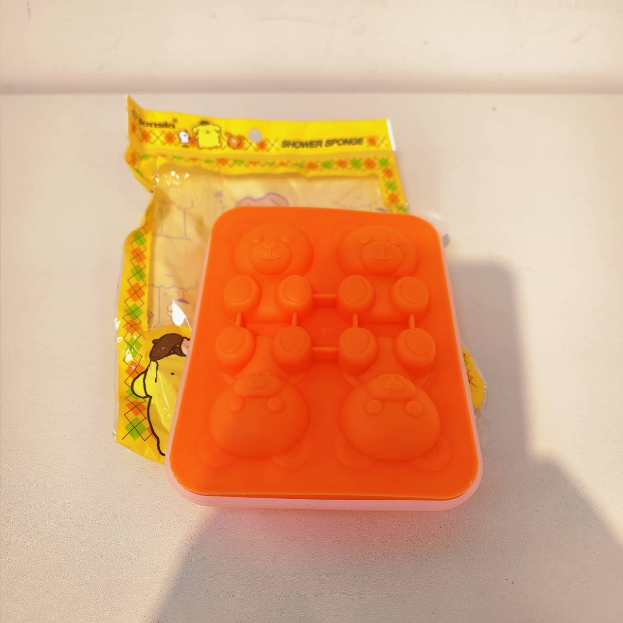 圖片載入錯誤