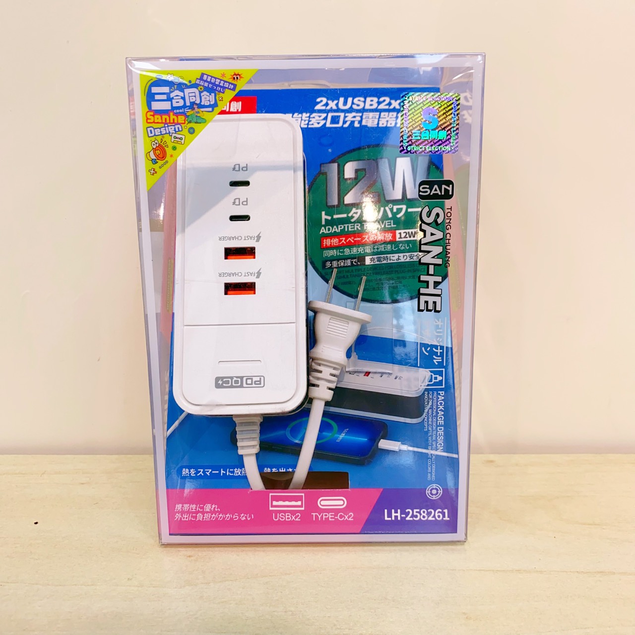 圖片載入錯誤