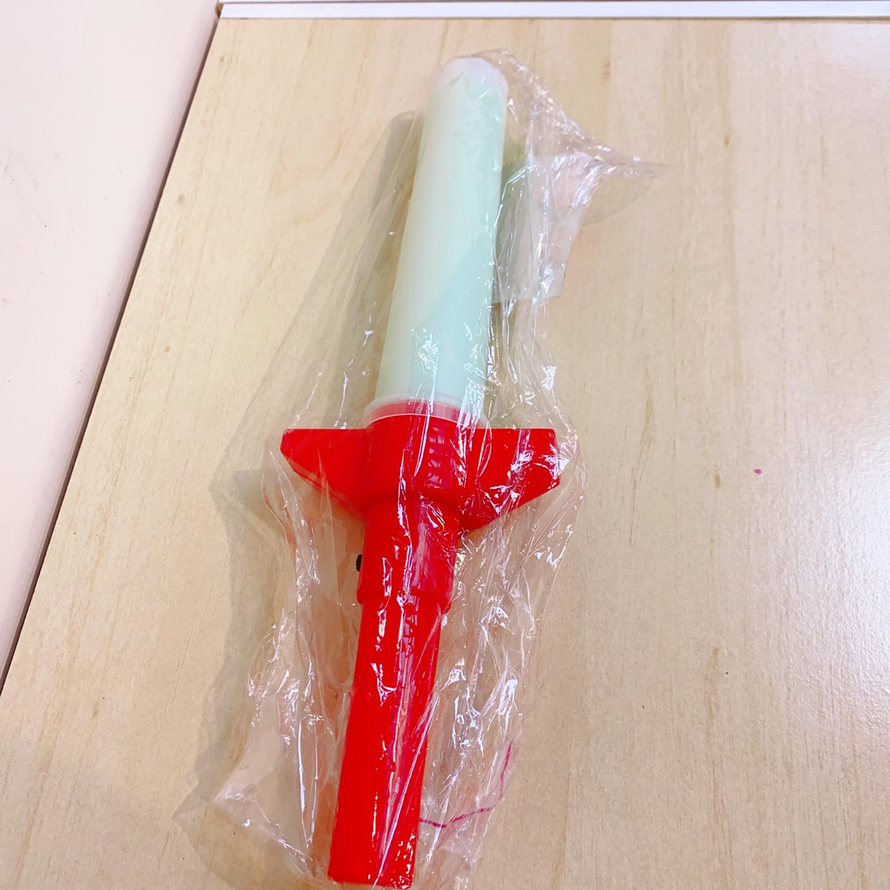 圖片載入錯誤