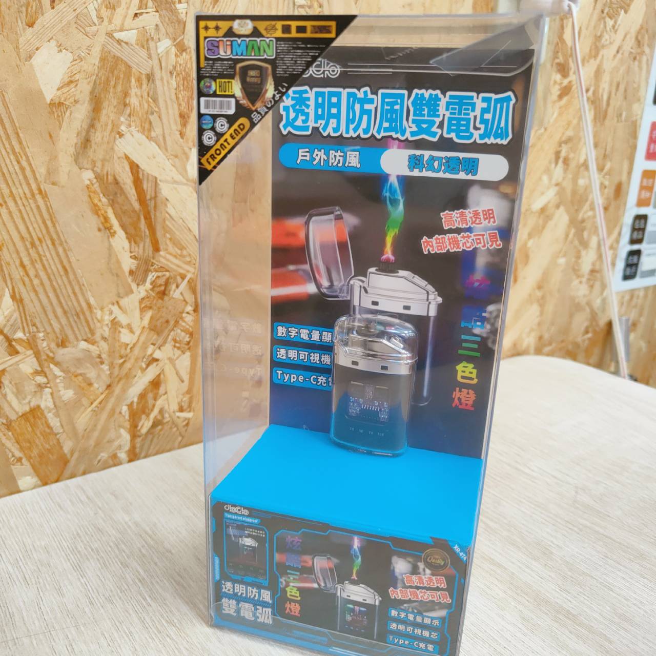 圖片載入錯誤