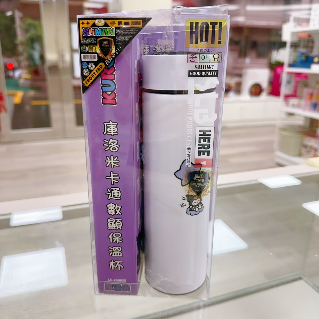 圖片載入錯誤