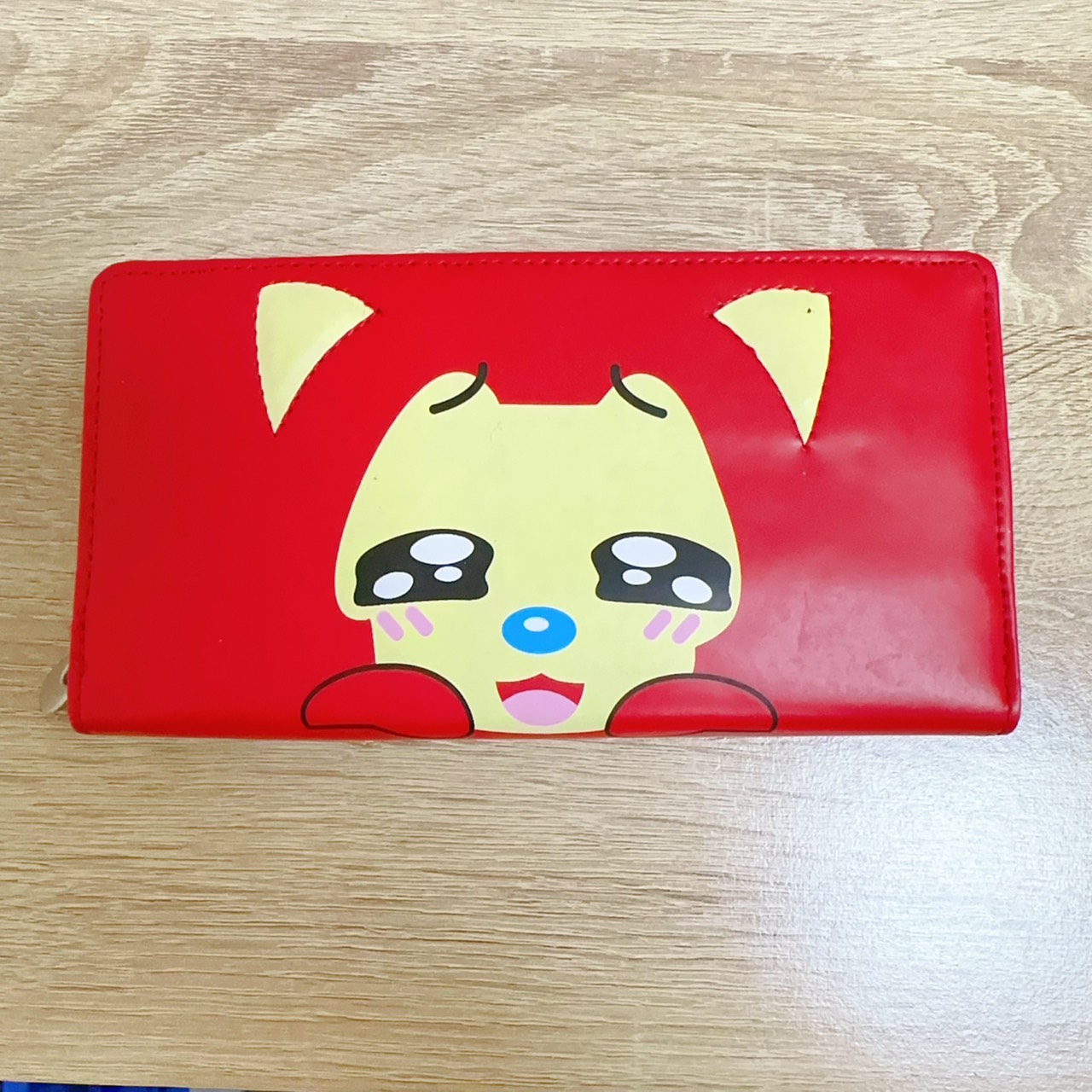 圖片載入錯誤
