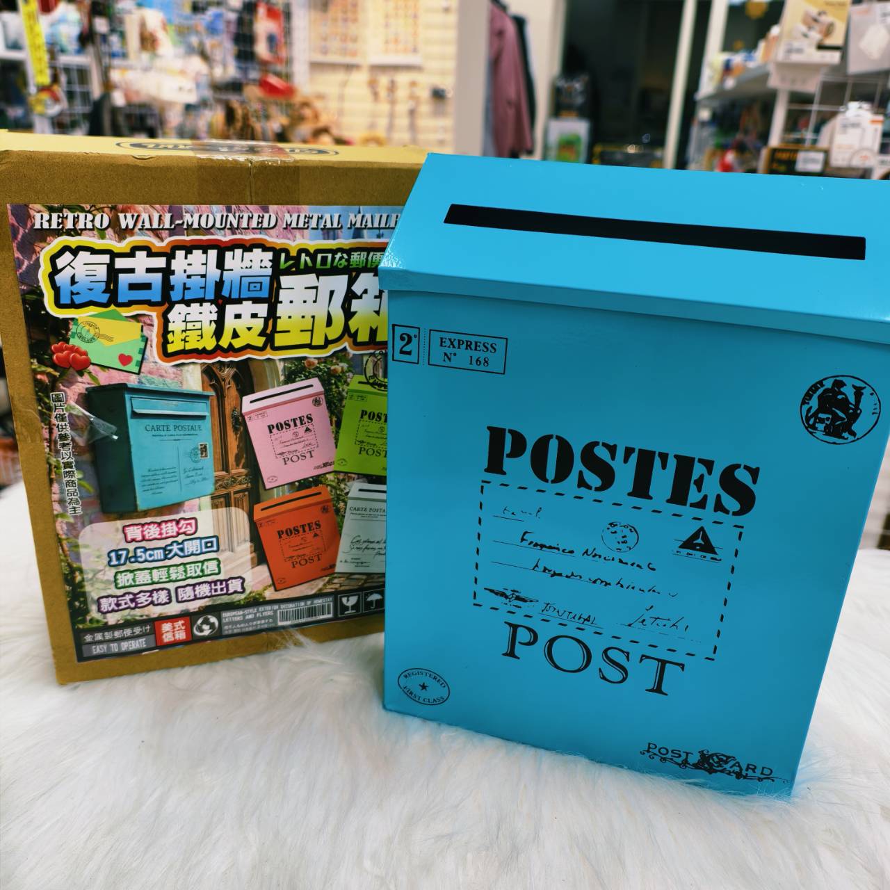 圖片載入錯誤