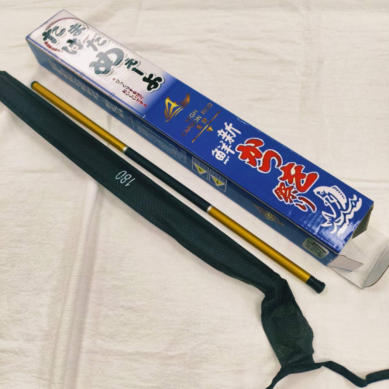 圖片載入錯誤