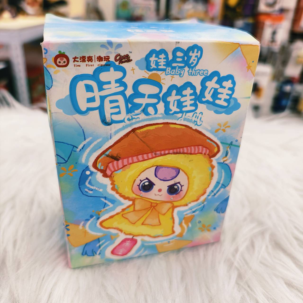 圖片載入錯誤