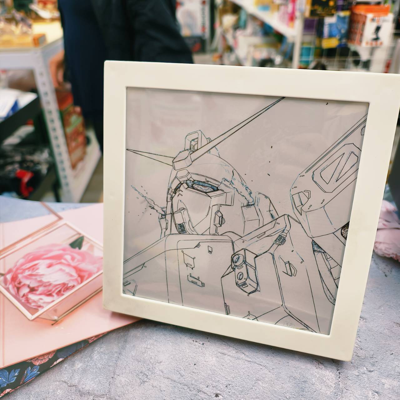 圖片載入錯誤
