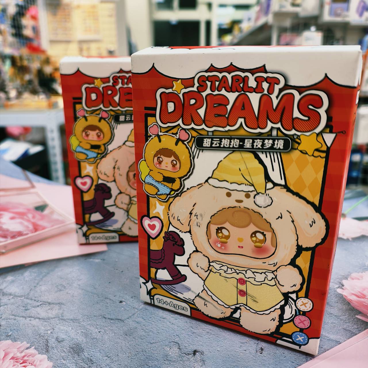 圖片載入錯誤