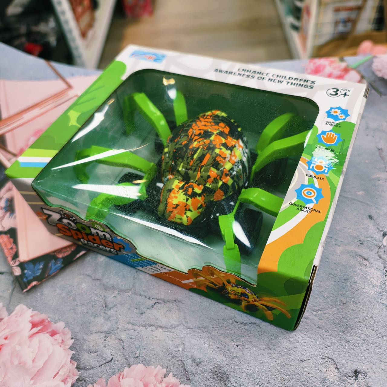 圖片載入錯誤