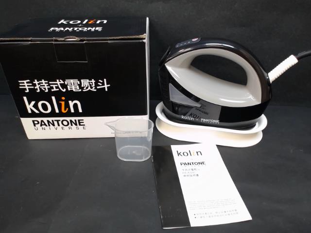 圖片載入錯誤