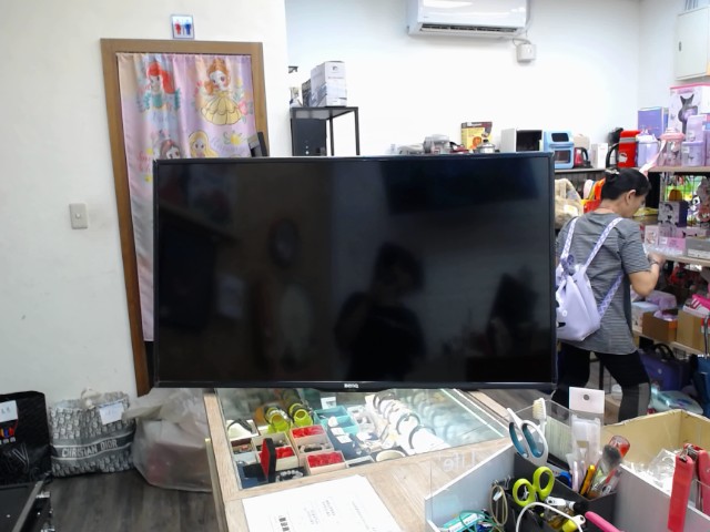 圖片載入錯誤