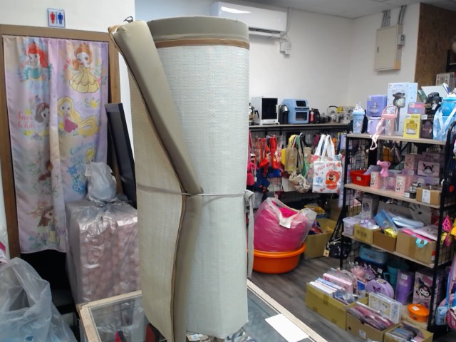圖片載入錯誤
