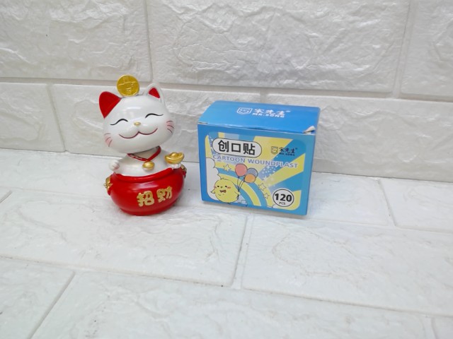圖片載入錯誤