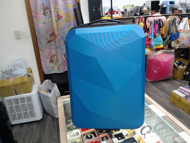 圖片載入錯誤