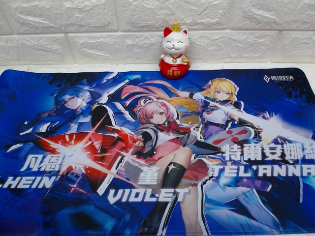 圖片載入錯誤