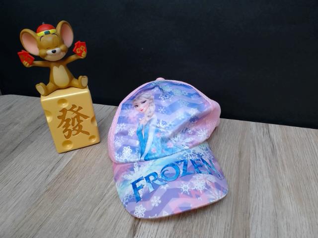圖片載入錯誤