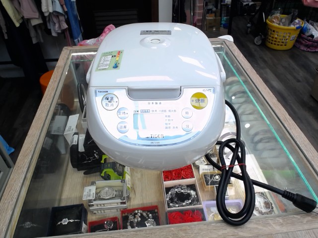 圖片載入錯誤