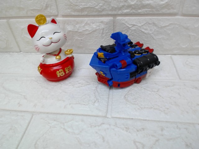 圖片載入錯誤