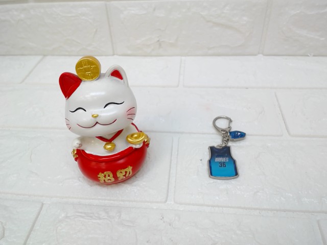 圖片載入錯誤