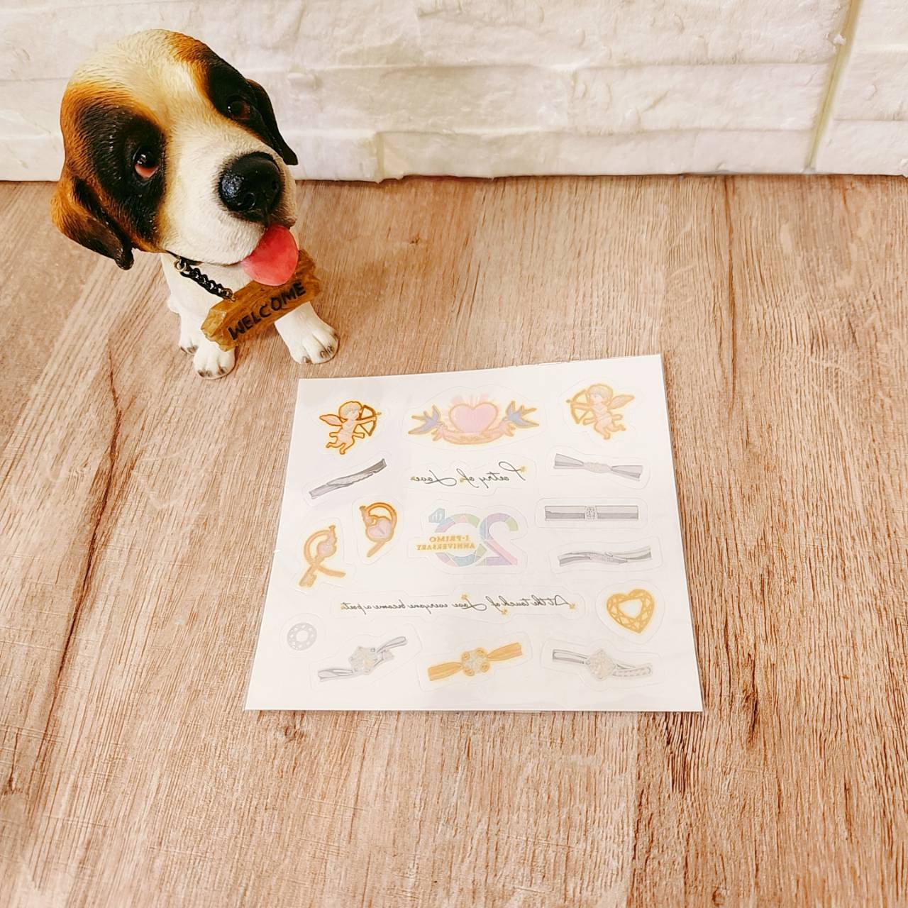 圖片載入錯誤
