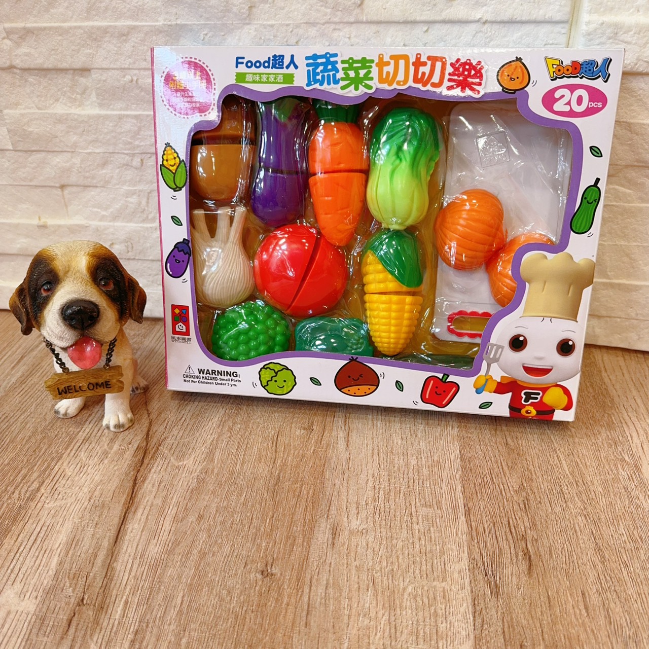 圖片載入錯誤