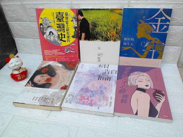 圖片載入錯誤
