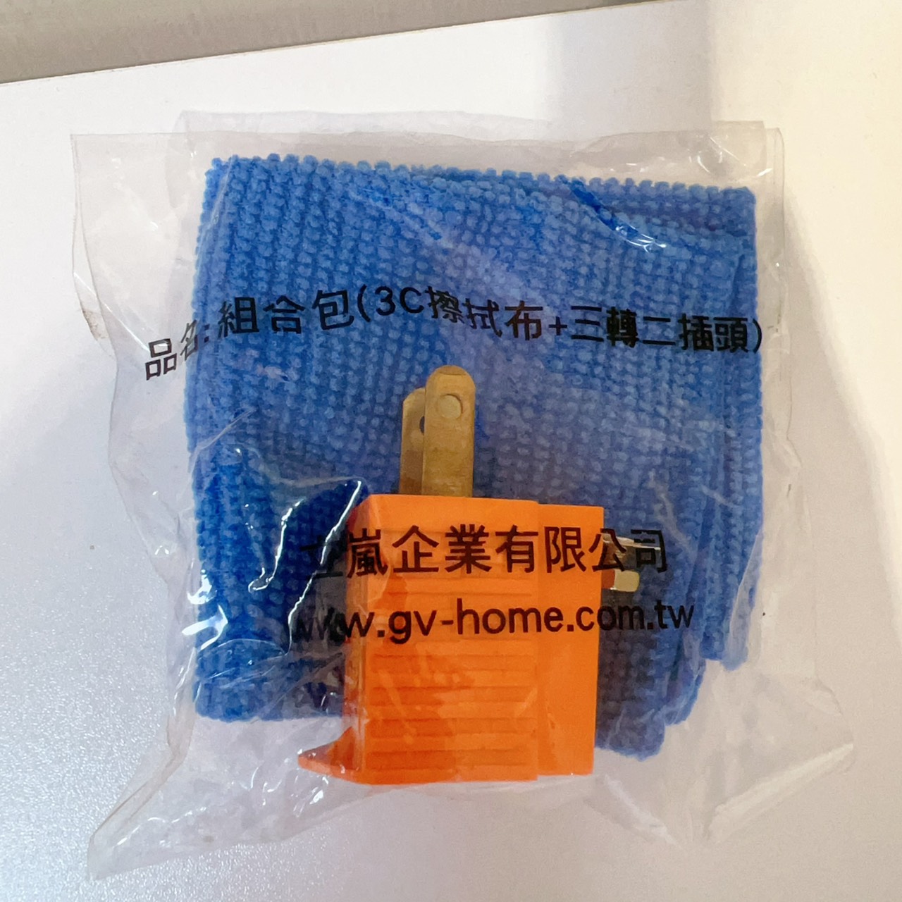 圖片載入錯誤
