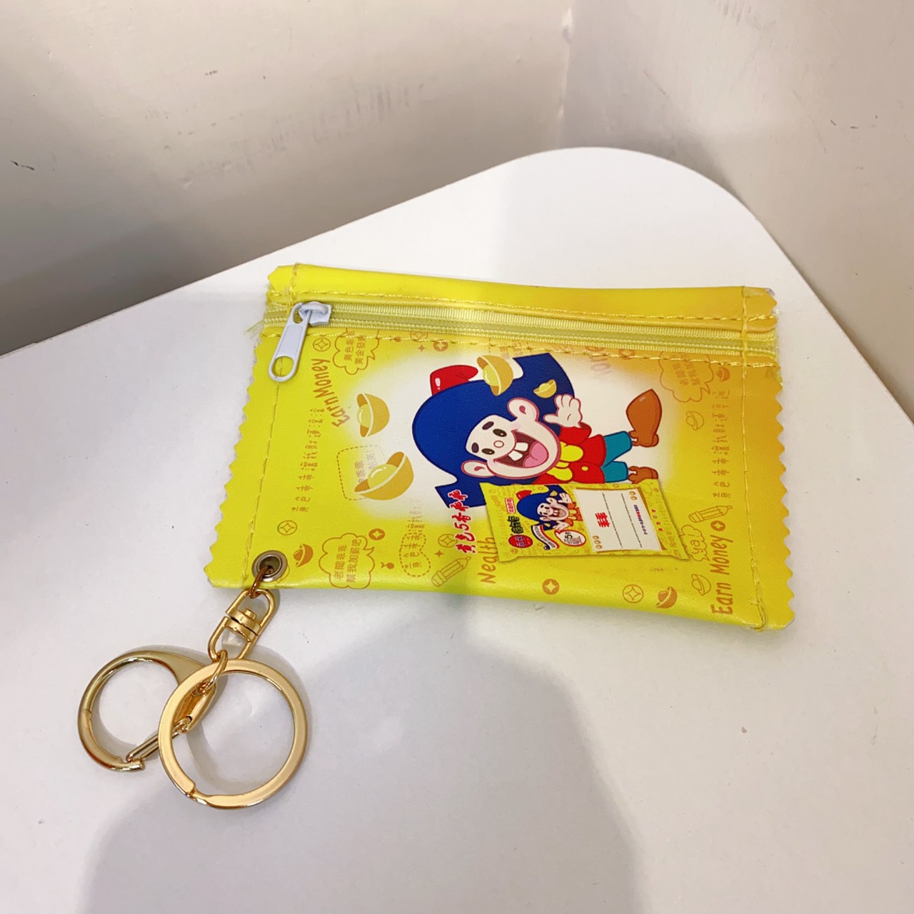 圖片載入錯誤