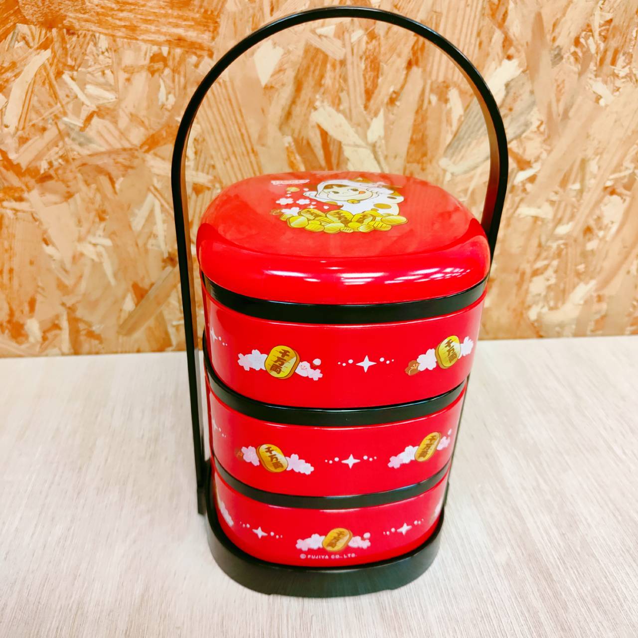 圖片載入錯誤