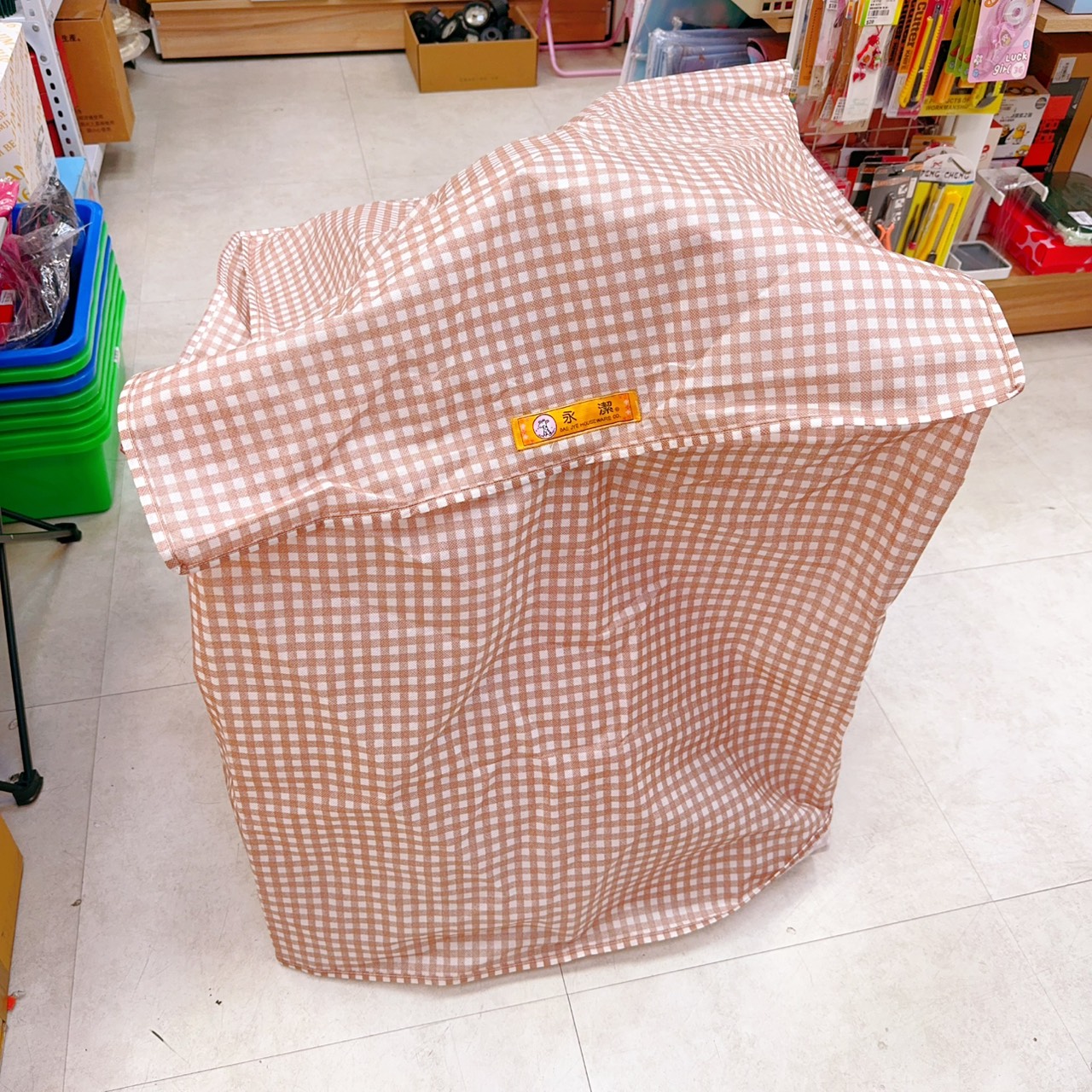 圖片載入錯誤